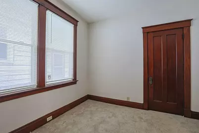 425 W 22nd Street, Covington, KY 41014 - Photo 15