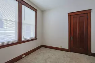 425 W 22nd St, Covington, KY 41014 - Photo 15