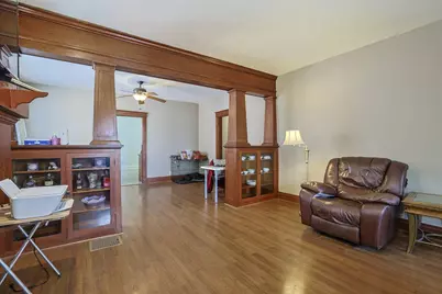 425 W 22nd Street, Covington, KY 41014 - Photo 7