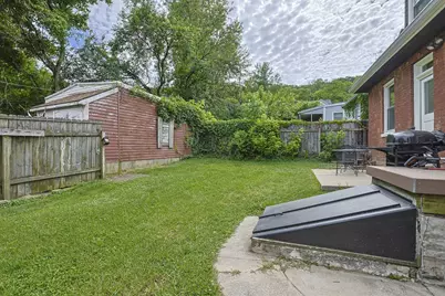 425 W 22nd Street, Covington, KY 41014 - Photo 27