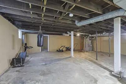 425 W 22nd Street, Covington, KY 41014 - Photo 19
