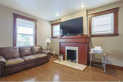 425 W 22nd Street, Covington, KY 41014 - Photo 9