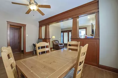 425 W 22nd Street, Covington, KY 41014 - Photo 11