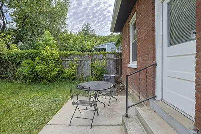 425 W 22nd Street, Covington, KY 41014 - Photo 25