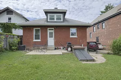 425 W 22nd Street, Covington, KY 41014 - Photo 31
