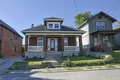 425 W 22nd Street, Covington, KY 41014 - Photo 29