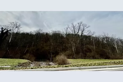 1915 Bromley-Crescent Springs Road #C, Crescent Springs, KY 41017 - Photo 7