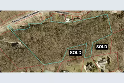 1915 Bromley-Crescent Springs Road #C, Crescent Springs, KY 41017 - Photo 3
