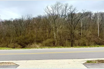 1915 Bromley-Crescent Springs Road #C, Crescent Springs, KY 41017 - Photo 7