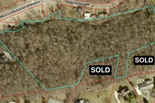 1915 Bromley-Crescent Springs Rd, Crescent Springs, KY 41017 - Photo 1