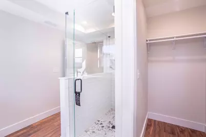9 E 9th Street, Covington, KY 41011 - Photo 25