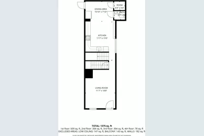 9 E 9th Street, Covington, KY 41011 - Photo 41
