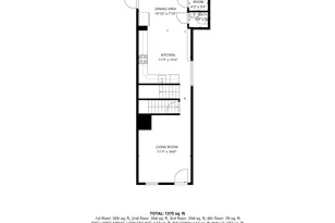 9 E 9th St, Covington, KY 41011 - Photo 41