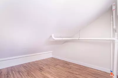 9 E 9th Street, Covington, KY 41011 - Photo 29