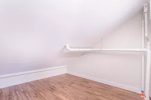 9 E 9th St, Covington, KY 41011 - Photo 29