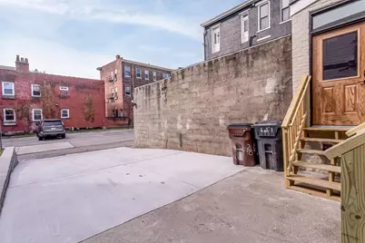 9 E 9th Street, Covington, KY 41011 - Photo 5