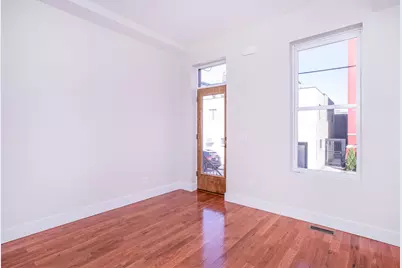 9 E 9th Street, Covington, KY 41011 - Photo 17