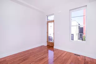 9 E 9th St, Covington, KY 41011 - Photo 17