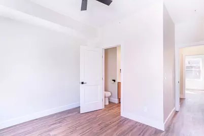 9 E 9th Street, Covington, KY 41011 - Photo 21