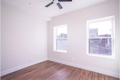 9 E 9th Street, Covington, KY 41011 - Photo 19