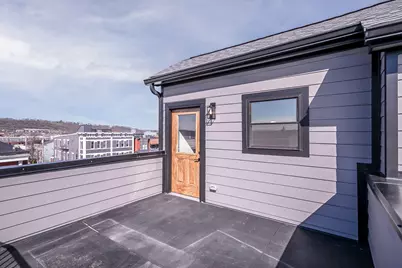 9 E 9th Street, Covington, KY 41011 - Photo 33