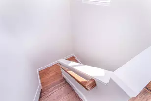 9 E 9th St, Covington, KY 41011 - Photo 31
