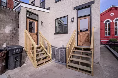 9 E 9th Street, Covington, KY 41011 - Photo 7