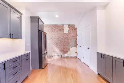 9 E 9th Street, Covington, KY 41011 - Photo 15