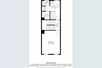 9 E 9th Street, Covington, KY 41011 - Photo 43