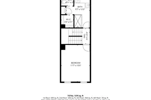 9 E 9th St, Covington, KY 41011 - Photo 43