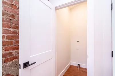 9 E 9th Street, Covington, KY 41011 - Photo 13
