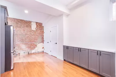 9 E 9th Street, Covington, KY 41011 - Photo 9