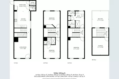 9 E 9th Street, Covington, KY 41011 - Photo 45