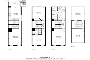 9 E 9th St, Covington, KY 41011 - Photo 45