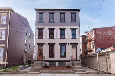 9 E 9th Street, Covington, KY 41011 - Photo 1