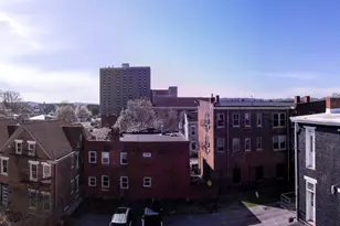 9 E 9th St, Covington, KY 41011 - Photo 35