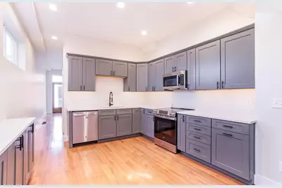 9 E 9th Street, Covington, KY 41011 - Photo 11