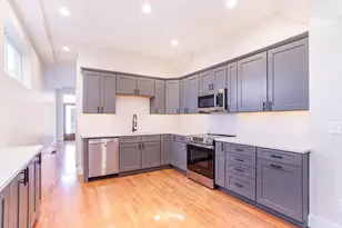 9 E 9th St, Covington, KY 41011 - Photo 11
