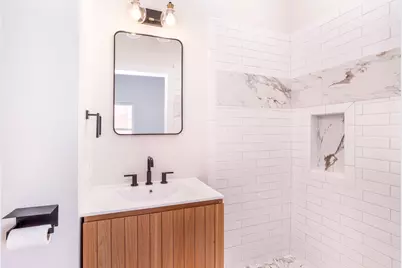 9 E 9th Street, Covington, KY 41011 - Photo 23