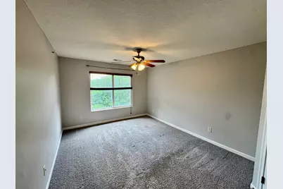 2255 Rolling Hills Drive, Covington, KY 41017 - Photo 13
