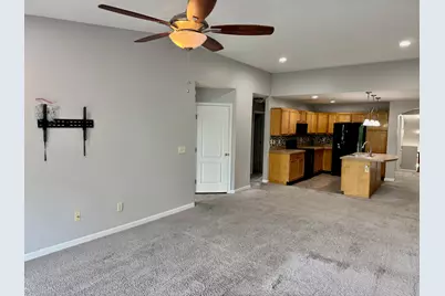2255 Rolling Hills Drive, Covington, KY 41017 - Photo 5