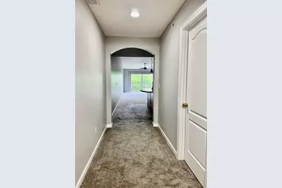 2255 Rolling Hills Drive, Covington, KY 41017 - Photo 23