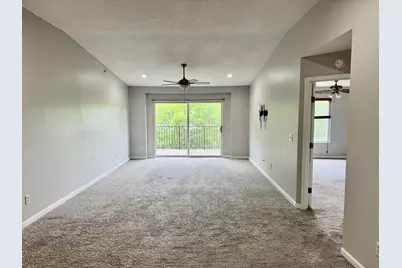 2255 Rolling Hills Drive, Covington, KY 41017 - Photo 3