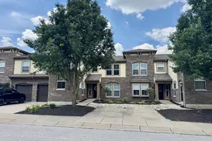 2255 Rolling Hills Dr, Covington, KY 41017 - Photo 1