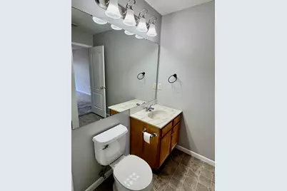 2255 Rolling Hills Drive, Covington, KY 41017 - Photo 17