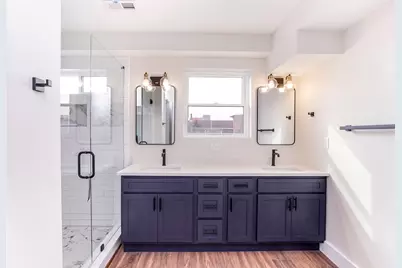 11 E 9th Street, Covington, KY 41011 - Photo 17