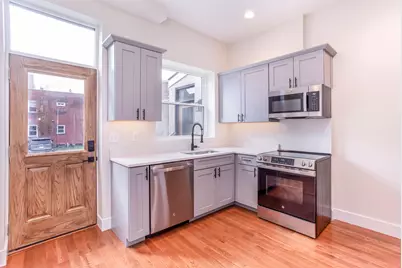 11 E 9th Street, Covington, KY 41011 - Photo 9