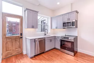 11 E 9th St, Covington, KY 41011 - Photo 9