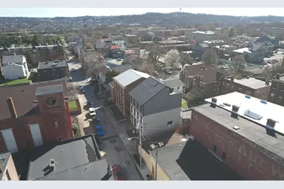 11 E 9th Street, Covington, KY 41011 - Photo 39