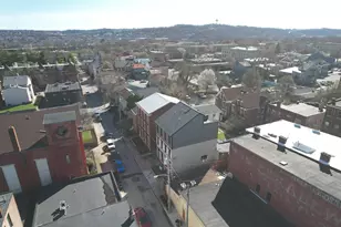 11 E 9th St, Covington, KY 41011 - Photo 39